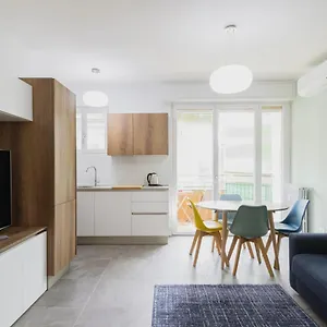 https://easylife-rifugio-a-2-min-dallospedale-niguarda.it-lombardy.com