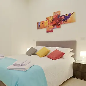 https://civico116-dentro-le-mura-parcheggio-gratuito.it-tuscanyhotel.com