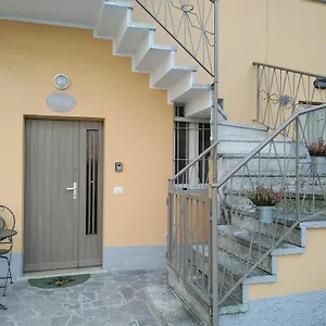 https://corte-del-camparo.it-lombardy.com
