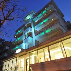 https://hotel-adriaticbeauty.emilia-romagnahotels.net