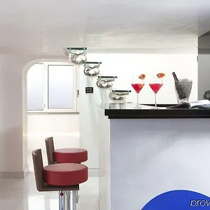 https://guest-house-suite-della-vite.it-romehotels.com